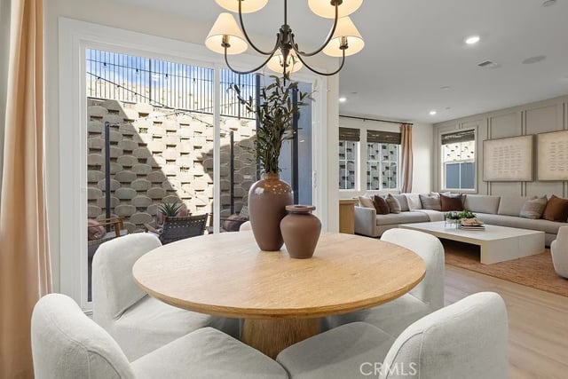 2014 Pyrenes Place, Santa Paula, CA 93060 — photo 6 of 38