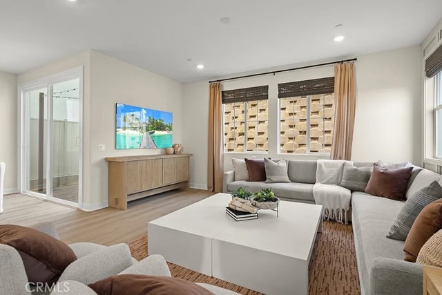 2014 Pyrenes Place, Santa Paula, CA 93060 — photo 8 of 38