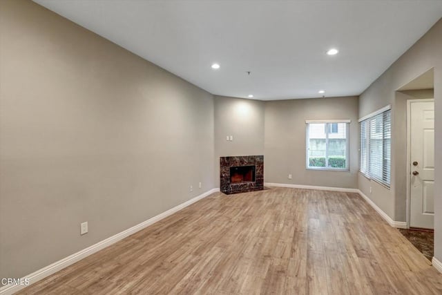 719 E Tujunga D, Burbank, CA 91501 — photo 10 of 40