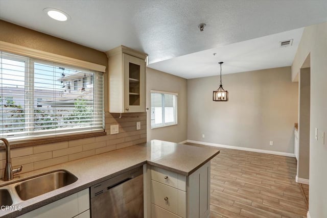 719 E Tujunga D, Burbank, CA 91501 — photo 14 of 40