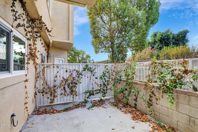 719 E Tujunga D, Burbank, CA 91501 — photo 18 of 40
