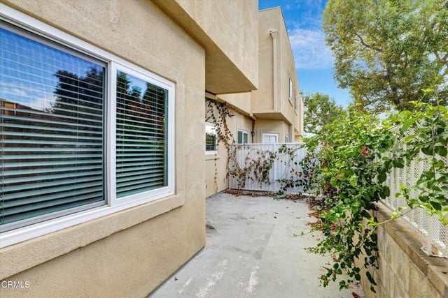 719 E Tujunga D, Burbank, CA 91501 — photo 20 of 40