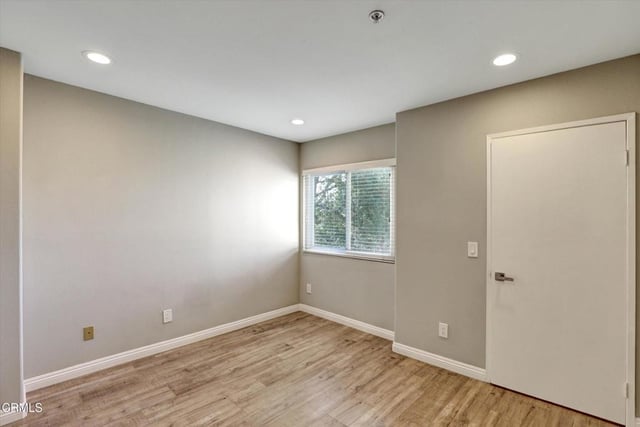 719 E Tujunga D, Burbank, CA 91501 — photo 24 of 40