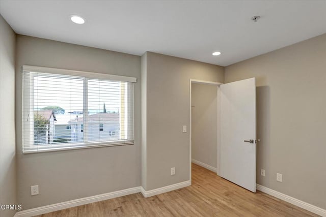 719 E Tujunga D, Burbank, CA 91501 — photo 25 of 40