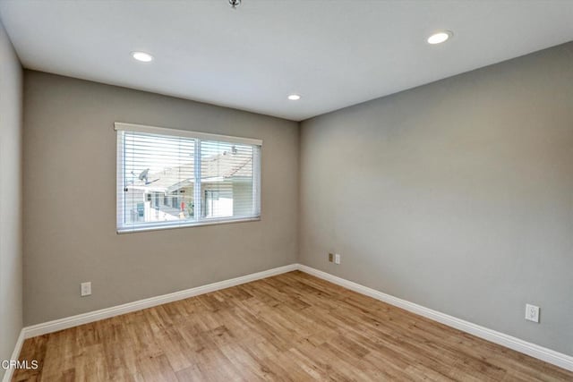 719 E Tujunga D, Burbank, CA 91501 — photo 26 of 40
