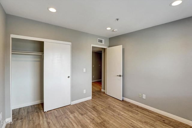 719 E Tujunga D, Burbank, CA 91501 — photo 27 of 40