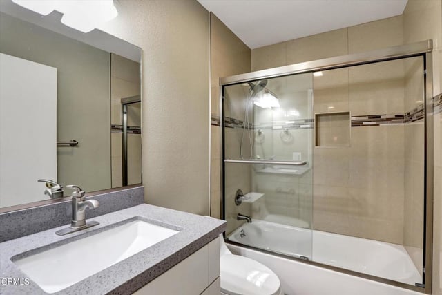 719 E Tujunga D, Burbank, CA 91501 — photo 28 of 40