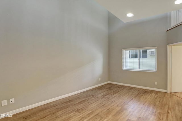719 E Tujunga D, Burbank, CA 91501 — photo 29 of 40