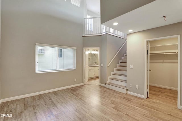 719 E Tujunga D, Burbank, CA 91501 — photo 30 of 40