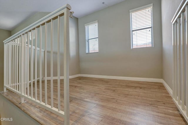 719 E Tujunga D, Burbank, CA 91501 — photo 35 of 40