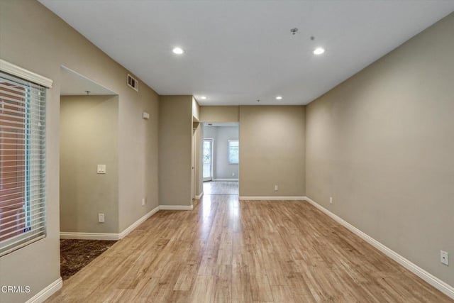719 E Tujunga D, Burbank, CA 91501 — photo 8 of 40