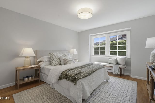 405 N Del Mar Avenue, San Gabriel, CA 91775 — photo 12 of 26
