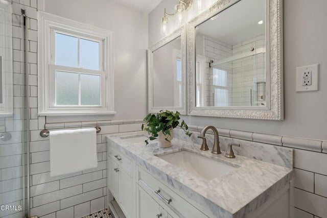 405 N Del Mar Avenue, San Gabriel, CA 91775 — photo 14 of 26