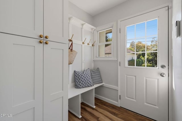 405 N Del Mar Avenue, San Gabriel, CA 91775 — photo 19 of 26