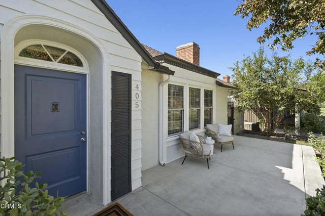 405 N Del Mar Avenue, San Gabriel, CA 91775 — photo 2 of 26