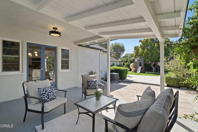 405 N Del Mar Avenue, San Gabriel, CA 91775 — photo 20 of 26