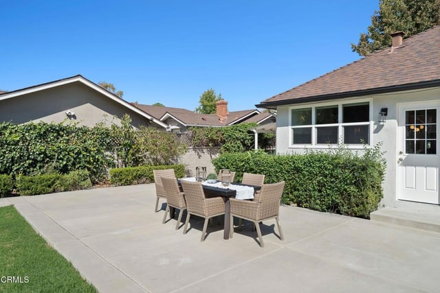 405 N Del Mar Avenue, San Gabriel, CA 91775 — photo 21 of 26