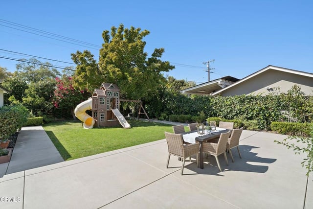 405 N Del Mar Avenue, San Gabriel, CA 91775 — photo 22 of 26
