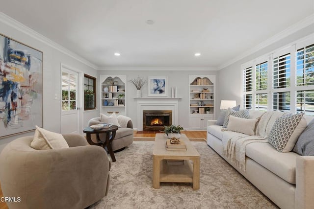 405 N Del Mar Avenue, San Gabriel, CA 91775 — photo 4 of 26