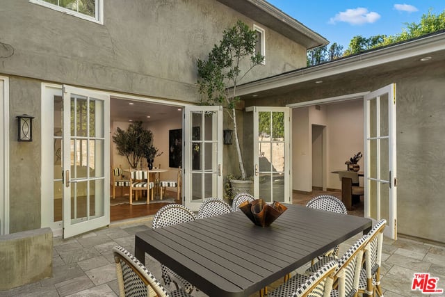 1124 Sierra Alta Way, Los Angeles, CA 90069 — photo 14 of 41