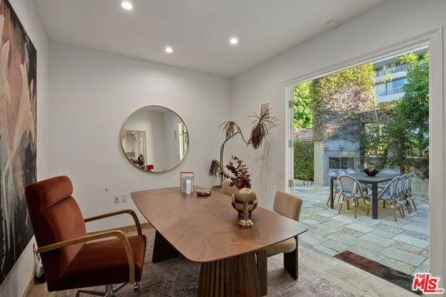 1124 Sierra Alta Way, Los Angeles, CA 90069 — photo 15 of 41