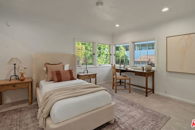 1124 Sierra Alta Way, Los Angeles, CA 90069 — photo 29 of 41