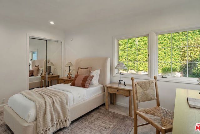 1124 Sierra Alta Way, Los Angeles, CA 90069 — photo 30 of 41