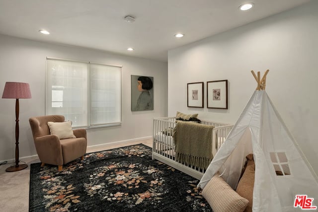1124 Sierra Alta Way, Los Angeles, CA 90069 — photo 33 of 41
