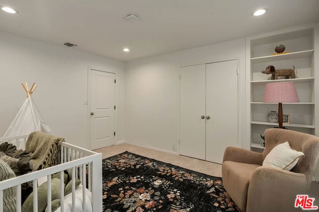 1124 Sierra Alta Way, Los Angeles, CA 90069 — photo 34 of 41