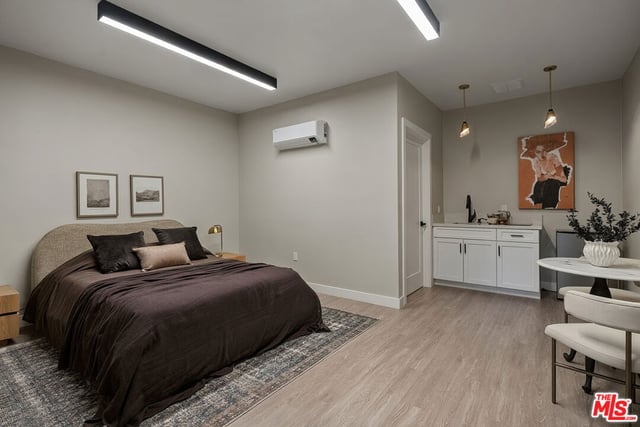 1124 Sierra Alta Way, Los Angeles, CA 90069 — photo 36 of 41