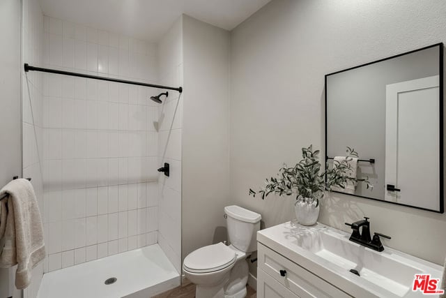 1124 Sierra Alta Way, Los Angeles, CA 90069 — photo 38 of 41