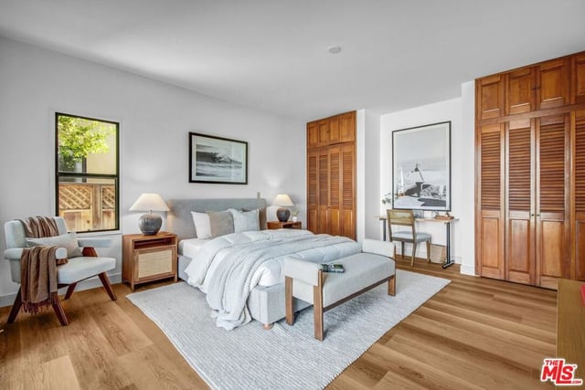 1013 Bay Street, Santa Monica, CA 90405 — photo 12 of 30