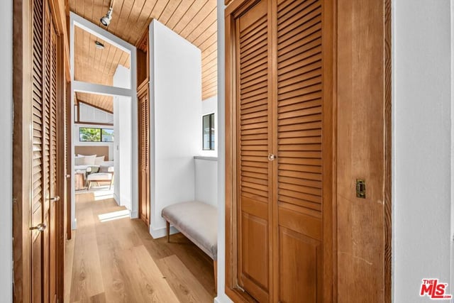 1013 Bay Street, Santa Monica, CA 90405 — photo 16 of 30