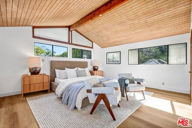 1013 Bay Street, Santa Monica, CA 90405 — photo 17 of 30