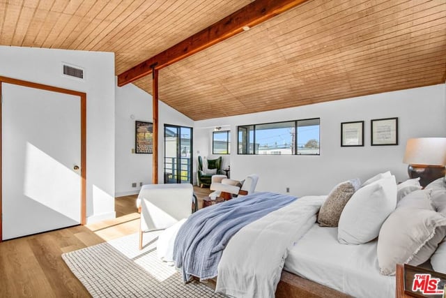 1013 Bay Street, Santa Monica, CA 90405 — photo 18 of 30