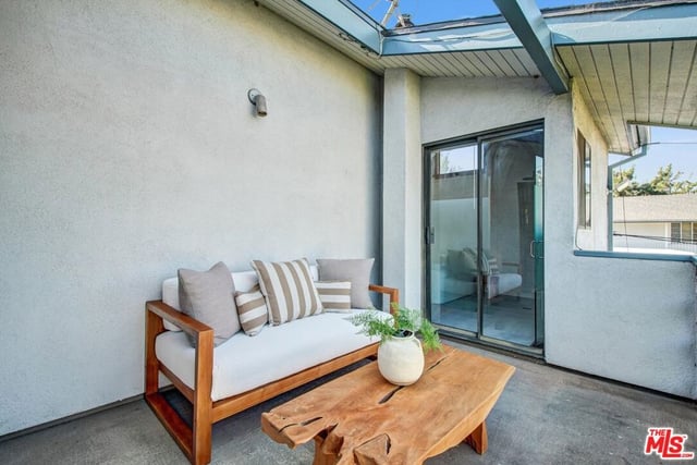 1013 Bay Street, Santa Monica, CA 90405 — photo 19 of 30
