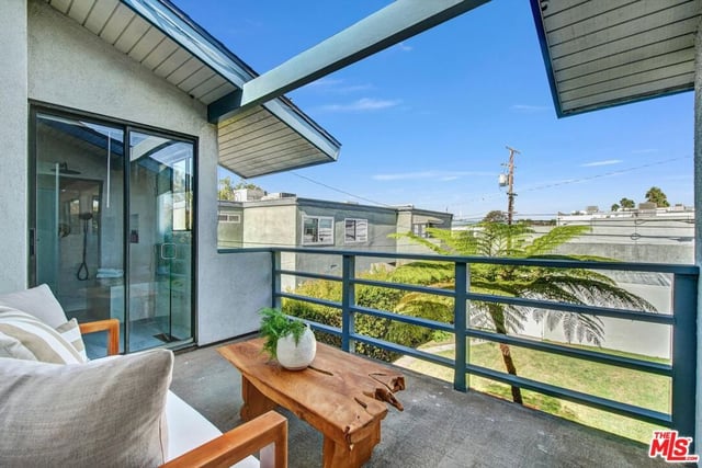 1013 Bay Street, Santa Monica, CA 90405 — photo 20 of 30