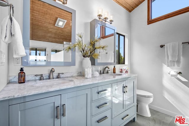1013 Bay Street, Santa Monica, CA 90405 — photo 21 of 30