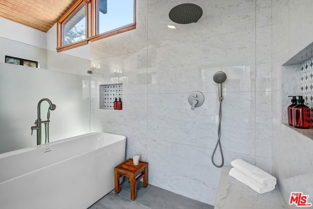 1013 Bay Street, Santa Monica, CA 90405 — photo 22 of 30