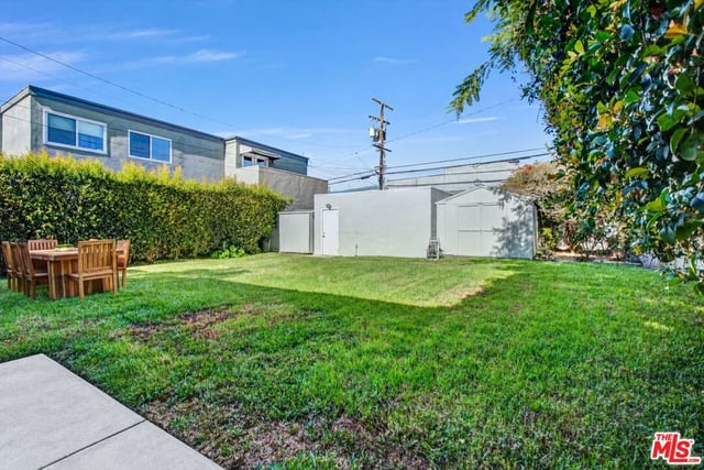 1013 Bay Street, Santa Monica, CA 90405 — photo 26 of 30
