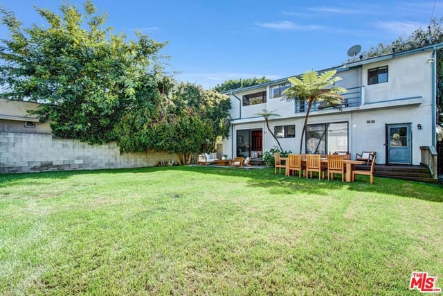1013 Bay Street, Santa Monica, CA 90405 — photo 27 of 30