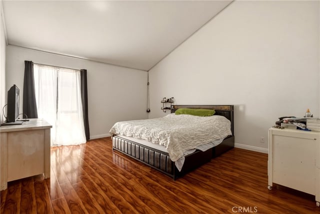 8933 Willis 15, Panorama City, CA 91402 — photo 19 of 36