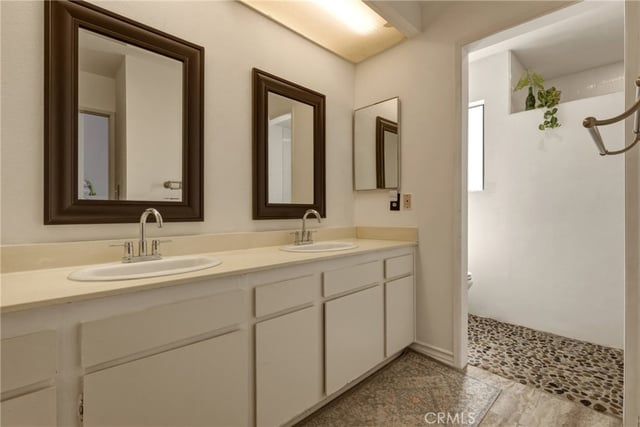 8933 Willis 15, Panorama City, CA 91402 — photo 22 of 36