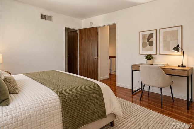 8933 Willis 15, Panorama City, CA 91402 — photo 27 of 36