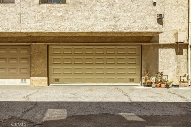 8933 Willis 15, Panorama City, CA 91402 — photo 30 of 36