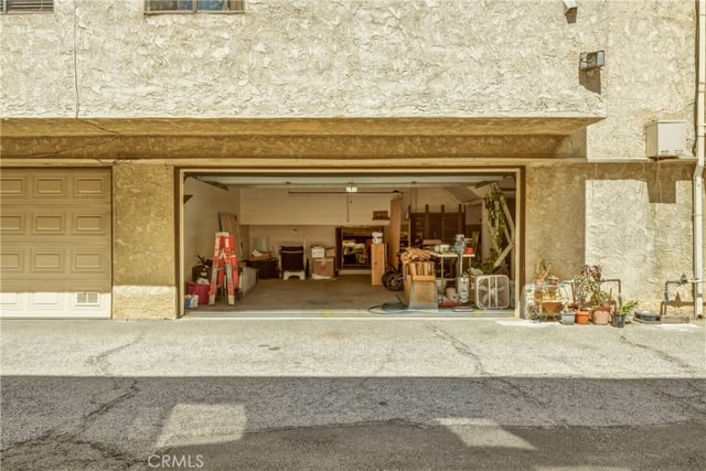 8933 Willis 15, Panorama City, CA 91402 — photo 31 of 36