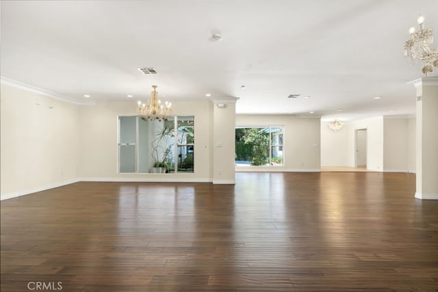 4830 Woodley Avenue, Encino, CA 91436 — photo 13 of 55