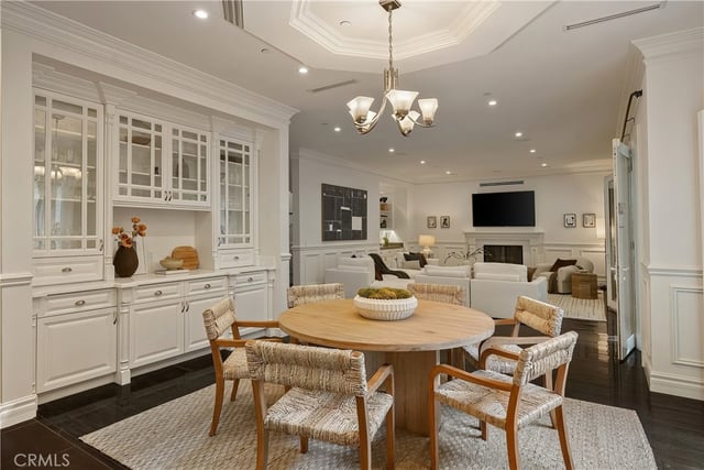4417 Atoll Avenue, Sherman Oaks, CA 91423 — photo 13 of 43