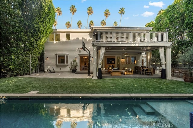 4417 Atoll Avenue, Sherman Oaks, CA 91423 — photo 15 of 43