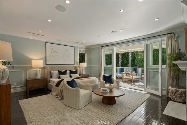 4417 Atoll Avenue, Sherman Oaks, CA 91423 — photo 27 of 43